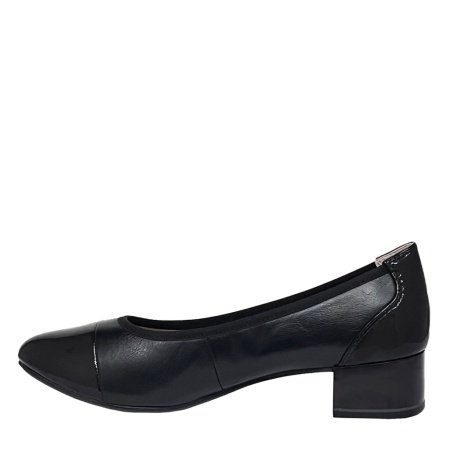 Туфли CAPRICE 2250042 022