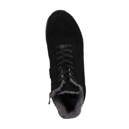 Кроссовки и кеды CAPRICE 2620029 004