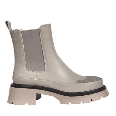 Полусапоги HELMAR 42-DBA4-2-109