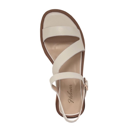 Босоножки HELMAR 1294-3211-T213L