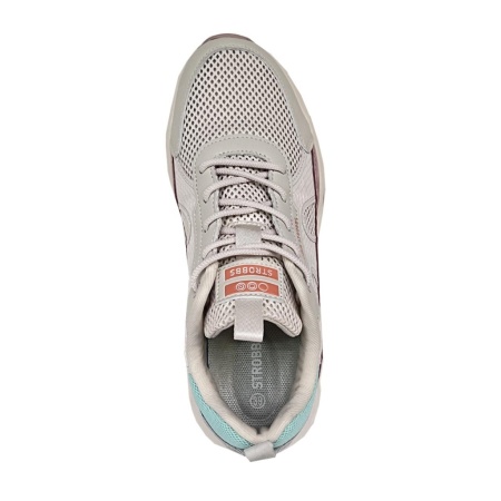 Спортивная обувь STROBBS F7417-16