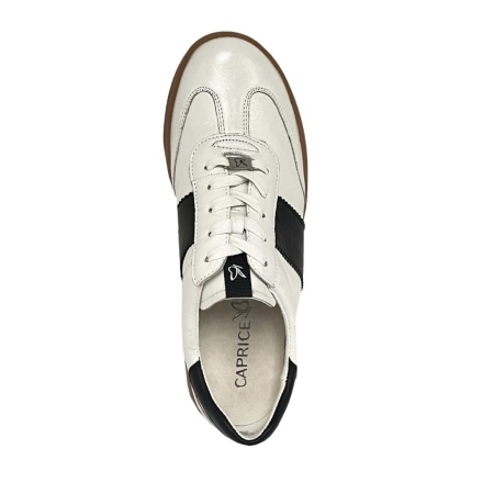 Спортивная обувь CAPRICE 2370544 109