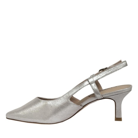 Босоножки CAPRICE 2960144 941