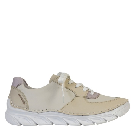 Спортивная обувь RIEKER 55035 60