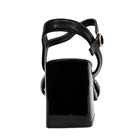 Босоножки HELMAR 31G1-15-021