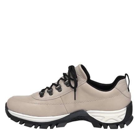 Кроссовки и кеды RIEKER M9804 60