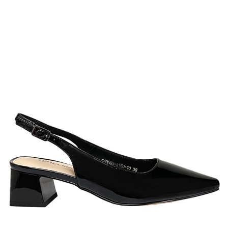 Босоножки HELMAR F10593-A150-10