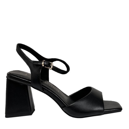 Босоножки MARCO TOZZI 2832142 001