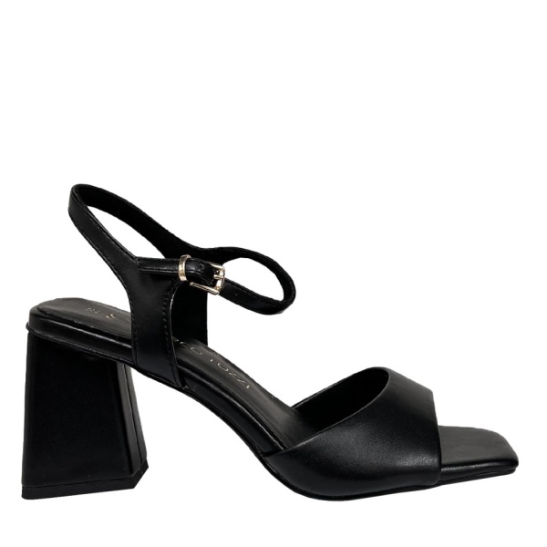 MARCO TOZZI [102719]