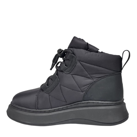 Ботинки HELMAR XLN-32042-4A-TW