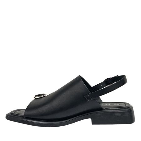 Босоножки HELMAR LQ25014