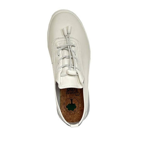 Спортивная обувь WILMAR K251-R-LG-02-B