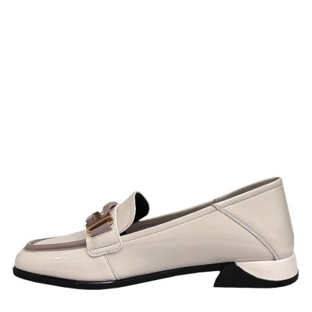 Туфли HELMAR 41-TQA21-9-511