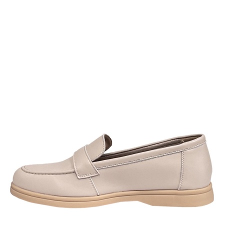 Туфли BADEN RH138-012