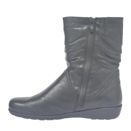 Полусапоги CAPRICE 2645643 022