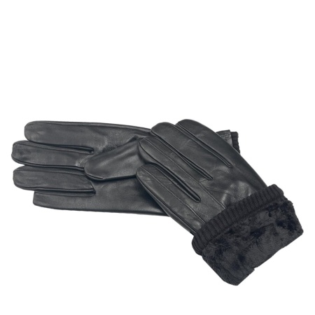 Перчатки ELEGANZZA LB-1253 LABBRA 