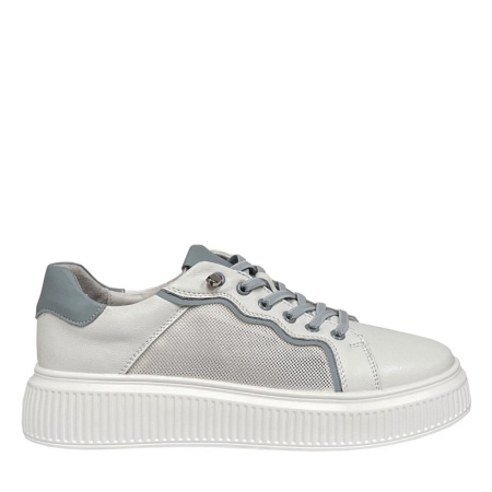 Спортивная обувь HELMAR UXX-41402-2B-SU