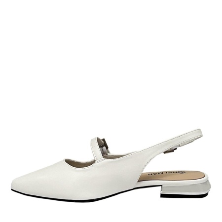 Босоножки HELMAR PT1080-Z55549-6