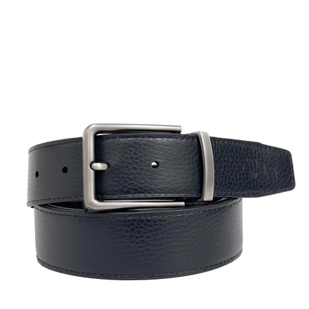 Ремень BADEN XN061-01