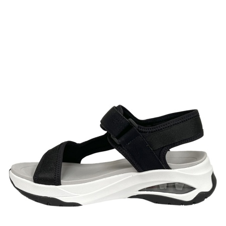 Босоножки RIEKER W3151 01