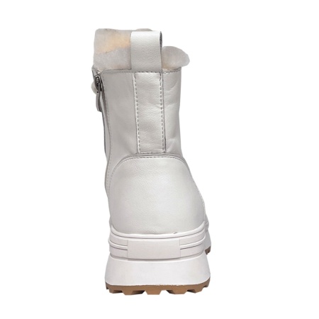 Кроссовки и кеды HELMAR 22W12-15-120Z