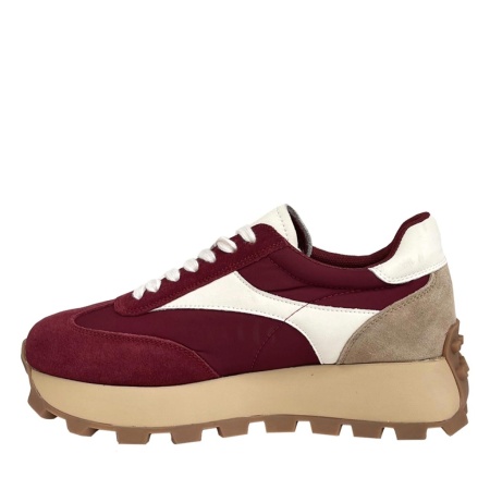 Кроссовки и кеды HELMAR 24Bкр