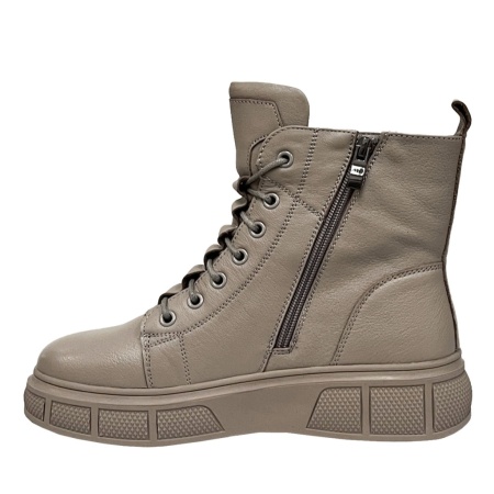 Ботинки HELMAR 42-ZBE29-2-305