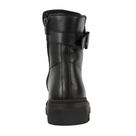 Ботинки TAMARIS 2606971 001