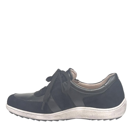 Кроссовки и кеды CAPRICE 2375143 019