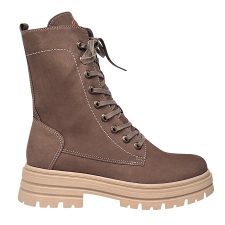 Ботинки Ионесси 8-4380-442