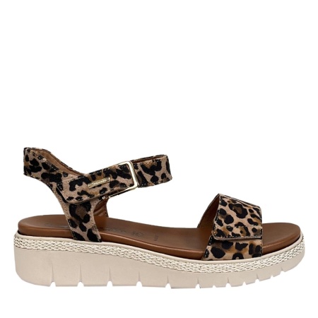 Босоножки TAMARIS 2826042 360